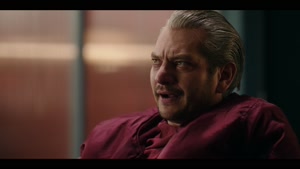 سریال شرلوک نابینا  Blind Sherlock فصل 01 قسمت 03