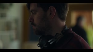 سریال شرلوک نابینا  Blind Sherlock فصل 01 قسمت 05