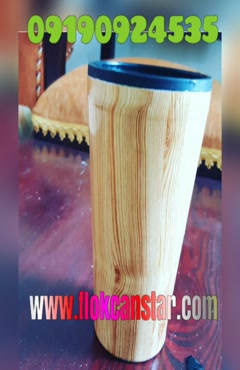 هیدروگرافیک /وان هیدروگرافیک