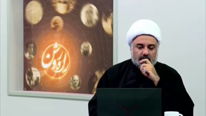 نکاتی مهم و آموزنده درباره آیه تبلیغ ( یاایها الرسول بلغ ما 