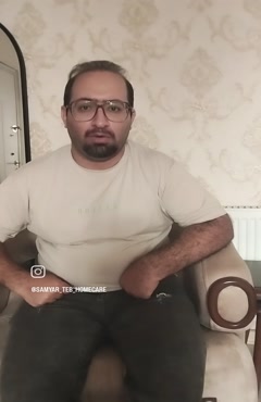 تزریق سرم،تزریق امپول،سرم تقویتی،درمانی،کرمانشاه