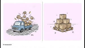 تجارت پلیمر اطلس