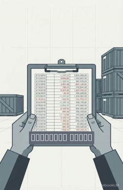 باسکول یک تنی در تراز محک | جایی که دقت، جلوی ضرر را می گیرد