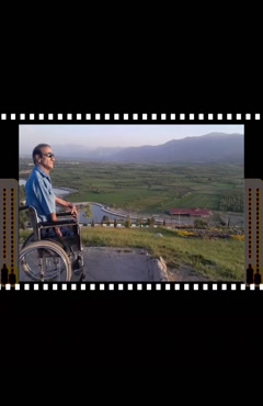 دانلود آهنگ داوود صالحی روزگار