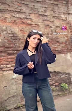 فیلم سینمایی ایرانی 