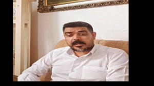 عارضه‌یابی در مشاغل کوچک و متوسط، مدیریت کسب‌ و کارها 
