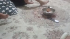فیلم