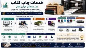 آیا به دنبال همراهی تا ثبت نام و فارغ‌التحصیلی هستید ؟