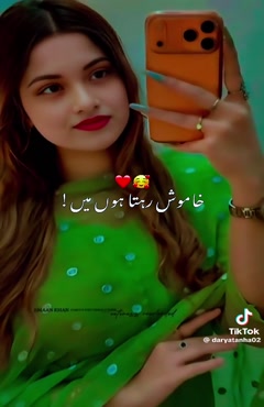 دانلود سریال 