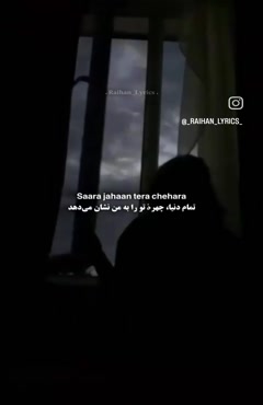 فیلم 