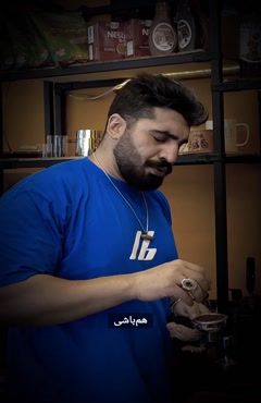 سریال 