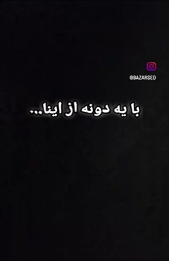 طراحی سایت شرکتی و فروشگاهی وردپرس