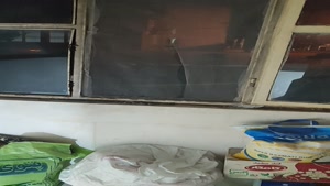 ماشین تریلی