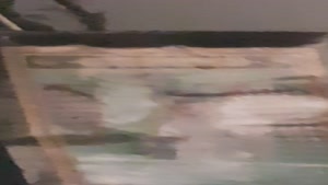مداحی 