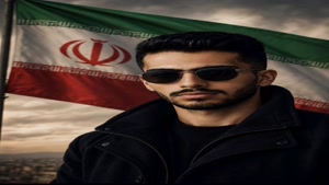 iraniha9