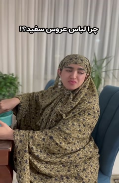 طنز و خنده دار