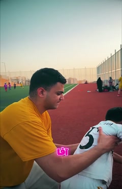 طنز و خنده دار