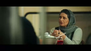 بهترین قسمت شب آهنگی