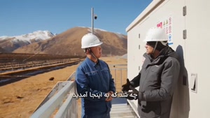 اندیشه‌های کلاسیک چین قسمت دوم: رشد و بالندگی همراه با هم