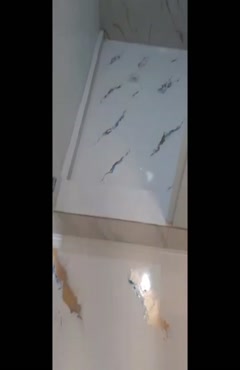 اپوکسی با اذران دکور