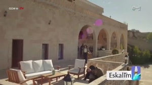 سریال ترکی شهر دور دوبله فارسی قسمت 5