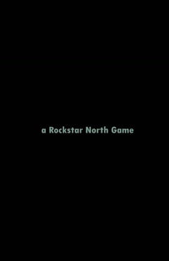 راکستار گیمز - Rockstar Games