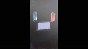 تیزر تبلیغاتی گیمینگ Controller 2