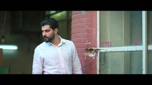 دانلود سریال از یاد رفته - قسمت ۵