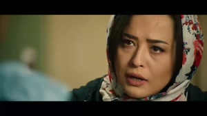 دانلود سریال سرگیجه قسمت ۷ (هومن سیدی)