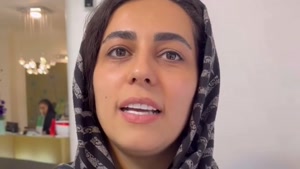 نظرات بیماران ایمپلنت کلینیک دکتر احمدی زاده
