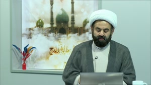 آیا پیامبر از مردم خمس دریافت می کردند؟