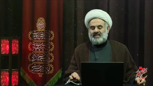  روایات زیارت اربعین امام حسین علیه السلام در کتب شیعه