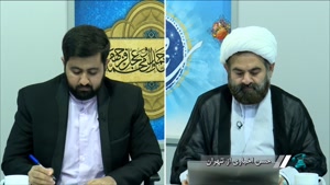 آیا امام صادق فرمودند خمس را تا قیام حضرت مهدی حلال کردیم ؟