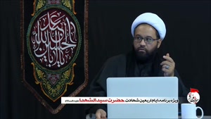 چطور ممکنه اسرای اهلبیت در اولین اربعین به کربلا رسیده باشن 