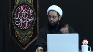 دلایل روایی مبنی که اسرای اهلبیت در اولین اربعین کربلا رسیدن