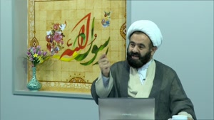 آیا با این گرانی و تورم خمس هم به ما تعلق می گیرد ؟