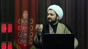  اجر و ثواب بسیار زیاد پیاده روی اربعین امام حسین