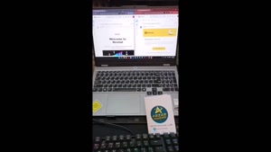 abzartrading