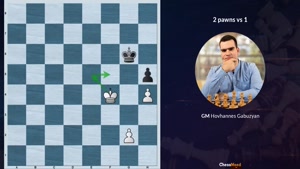 آخربازی chessmood