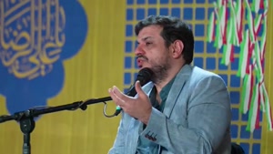   سیر تکامل بشریت