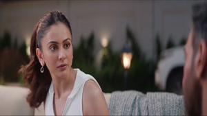 فیلم عشقت را به من بده De De Pyaar De 2 2025با زیرنویس فارسی