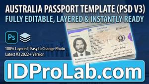 idprolab.com