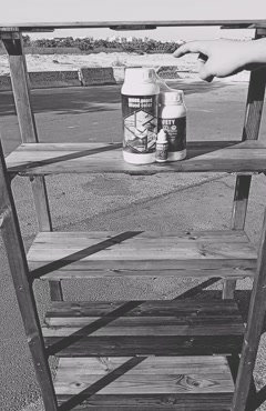 وودگارد WOOD.guard ؛ رنگ چوبی همراه با جوایز نقدی و غیرنقدی