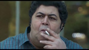 دانلود فیلم سینمایی برادران لیلا ❤️‏