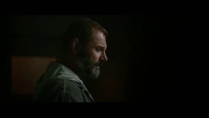 فیلم رزمی هیولا با دوبله فارسی Beast 2026 کیفیت HD