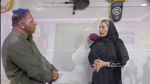 hanakhabar