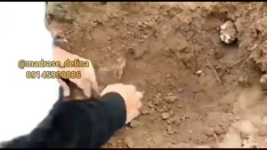موفقیت با ردیاب جیوه ای یو۴۰ بهترین ردیاب انتنی شعاع زن