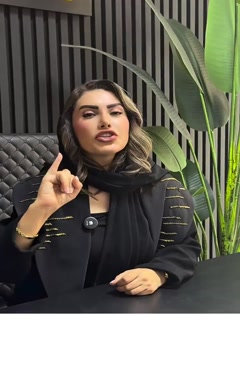 تضامین 0 تا 100 پشتیبانی پرستاری 