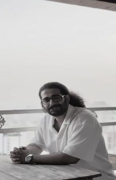 چی بگم