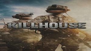 فیلم KILLHOUSE ( کشتارگاه ) 2026 دوبله فارسی